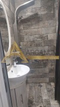 Дава под наем  3-стаен град Варна , Възраждане 3 , 86 кв.м | 48391278 - изображение [15]