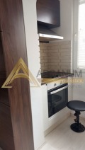 Дава под наем  3-стаен град Варна , Възраждане 3 , 86 кв.м | 48391278 - изображение [6]