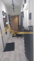 Дава под наем  3-стаен град Варна , Възраждане 3 , 86 кв.м | 48391278 - изображение [10]