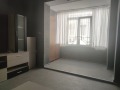 Дава под наем  3-стаен град Варна , Колхозен пазар , 65 кв.м | 98115010 - изображение [9]
