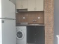 Дава под наем  3-стаен град Варна , Колхозен пазар , 65 кв.м | 98115010 - изображение [11]