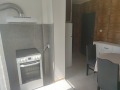 Дава под наем  3-стаен град Варна , Колхозен пазар , 65 кв.м | 98115010 - изображение [13]