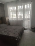 Дава под наем  3-стаен град Варна , Колхозен пазар , 65 кв.м | 98115010 - изображение [6]