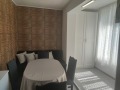 Дава под наем  3-стаен град Варна , Колхозен пазар , 65 кв.м | 98115010 - изображение [12]