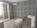 Дава под наем  3-стаен град Варна , Колхозен пазар , 65 кв.м | 98115010 - изображение [7]