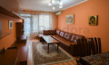 Дава под наем  3-стаен град София , Редута , 90 кв.м | 95927369 - изображение [8]