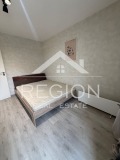 Дава под наем  3-стаен град Варна , Гръцка махала , 105 кв.м | 91474182 - изображение [3]