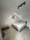 Дава под наем  3-стаен град Варна , Гръцка махала , 105 кв.м | 91474182 - изображение [6]