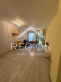 Дава под наем  3-стаен град Варна , Гръцка махала , 105 кв.м | 91474182 - изображение [2]