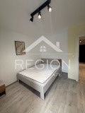 Дава под наем  3-стаен град Варна , Гръцка махала , 105 кв.м | 91474182 - изображение [5]
