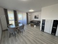 Дава под наем  3-стаен град София , Овча купел 2 , 120 кв.м | 51193404 - изображение [2]