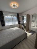 Дава под наем  3-стаен град София , Овча купел 2 , 120 кв.м | 51193404 - изображение [6]