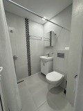 Дава под наем  3-стаен град София , Овча купел 2 , 120 кв.м | 51193404 - изображение [7]