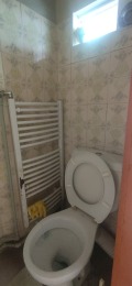 Под наем КЪЩА, град Пловдив, Център • 300 € • 44753833 — Holmes.bg