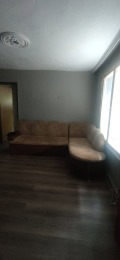 Под наем КЪЩА, град Пловдив, Център • 300 € • 44753833 — Holmes.bg