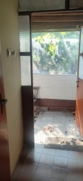 Под наем КЪЩА, град Пловдив, Център • 300 € • 44753833 — Holmes.bg