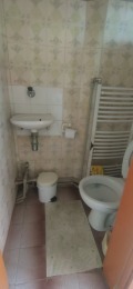 Под наем КЪЩА, град Пловдив, Център • 300 € • 44753833 — Holmes.bg
