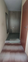 Под наем КЪЩА, град Пловдив, Център • 300 € • 44753833 — Holmes.bg