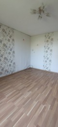 Под наем КЪЩА, град Пловдив, Център • 300 € • 44753833 — Holmes.bg