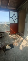 Под наем КЪЩА, град Пловдив, Център • 300 € • 44753833 — Holmes.bg