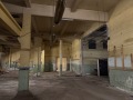 Под наем СКЛАД, град София, Орландовци • 3990 лв. • 40476142 — Holmes.bg