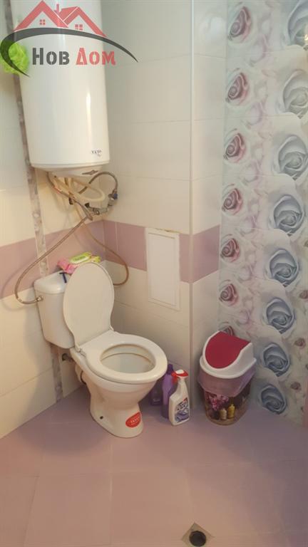 ���� ��� ���� 2-����� | Imot.bg � ����������� 6