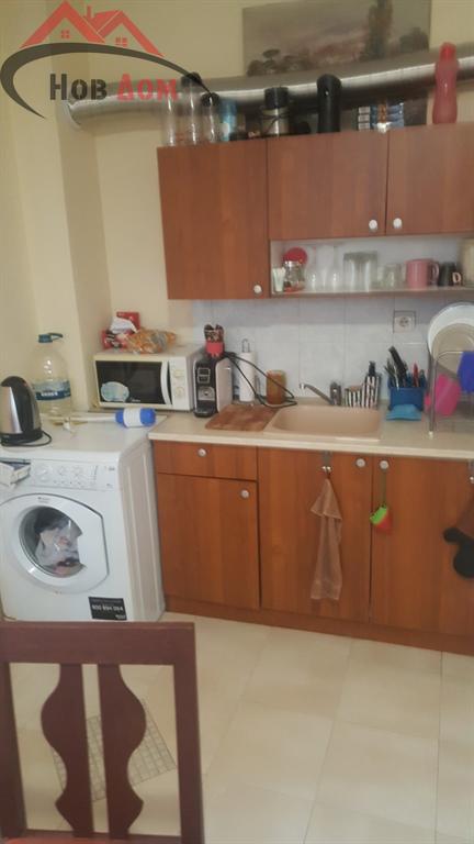 ���� ��� ���� 2-����� | Imot.bg � ����������� 3