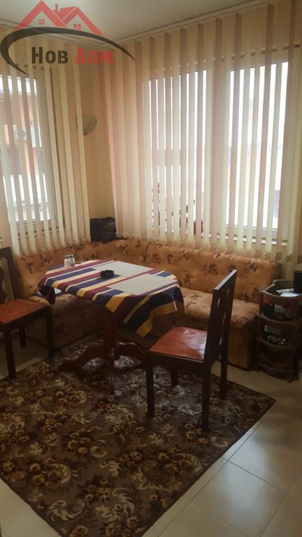 ���� ��� ���� 2-����� | Imot.bg � ����������� 1