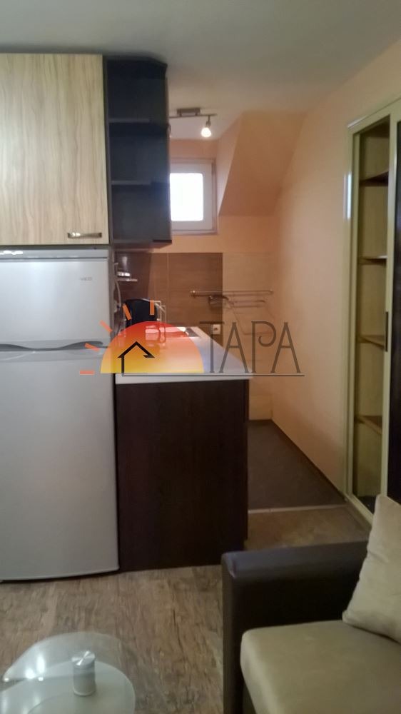 ���� ��� ���� 2-����� | Imot.bg � ����������� 8