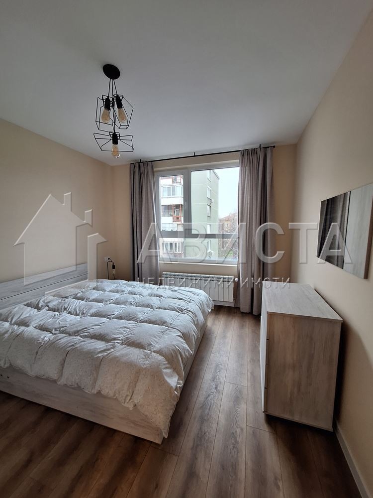 ���� ��� ���� 2-����� | Imot.bg � ����������� 10