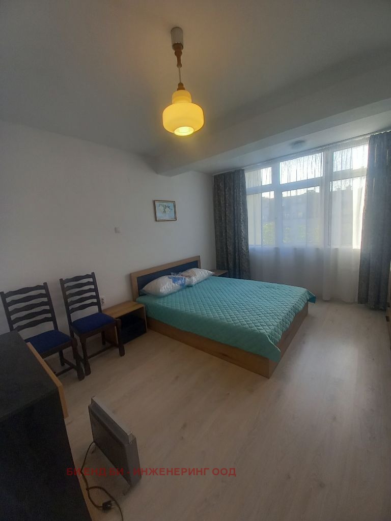 ���� ��� ���� 2-����� | Imot.bg � ����������� 10