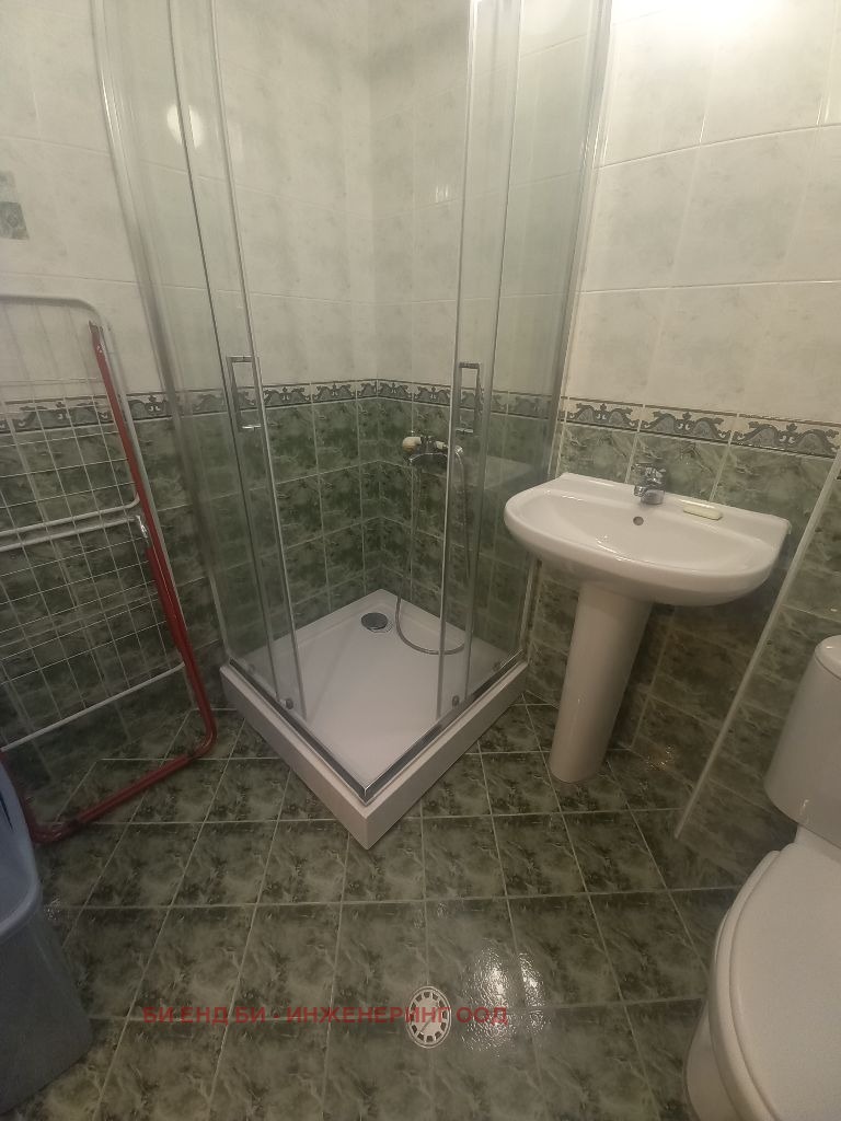 ���� ��� ���� 2-����� | Imot.bg � ����������� 12