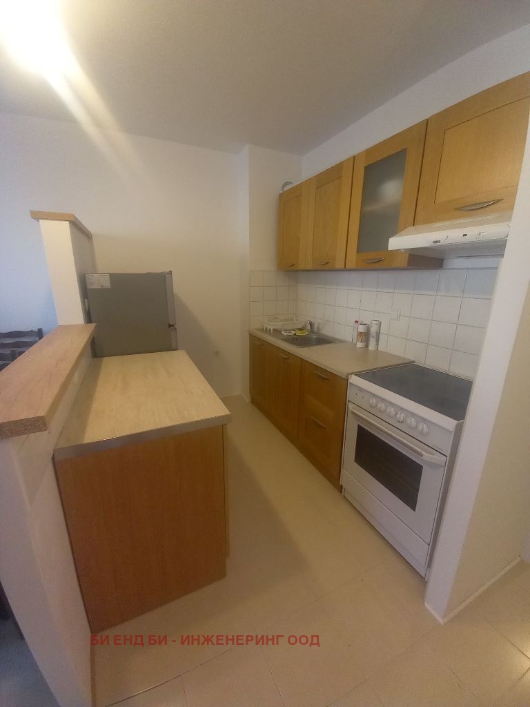 ���� ��� ���� 2-����� | Imot.bg � ����������� 14