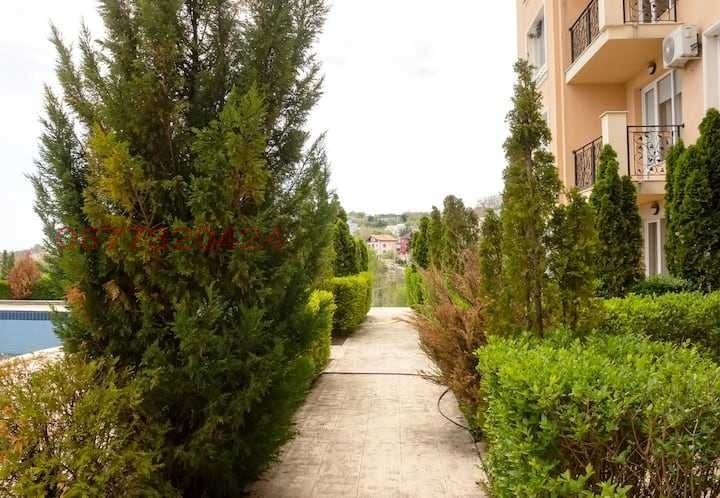 ���� ��� ���� 2-����� | Imot.bg � ����������� 13