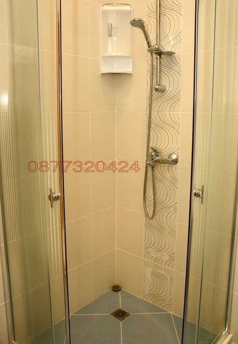 ���� ��� ���� 2-����� | Imot.bg � ����������� 8