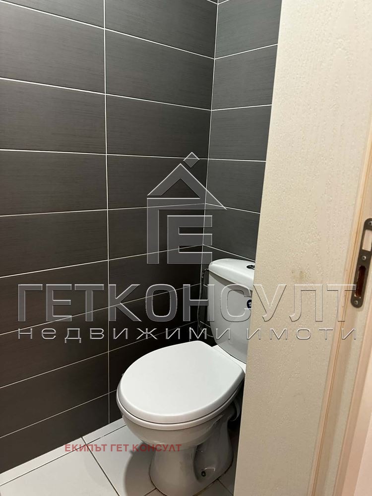 ���� ��� ���� 3-����� | Imot.bg � ����������� 13