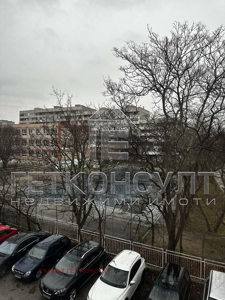 ���� ��� ���� 3-����� | Imot.bg � ����������� 9