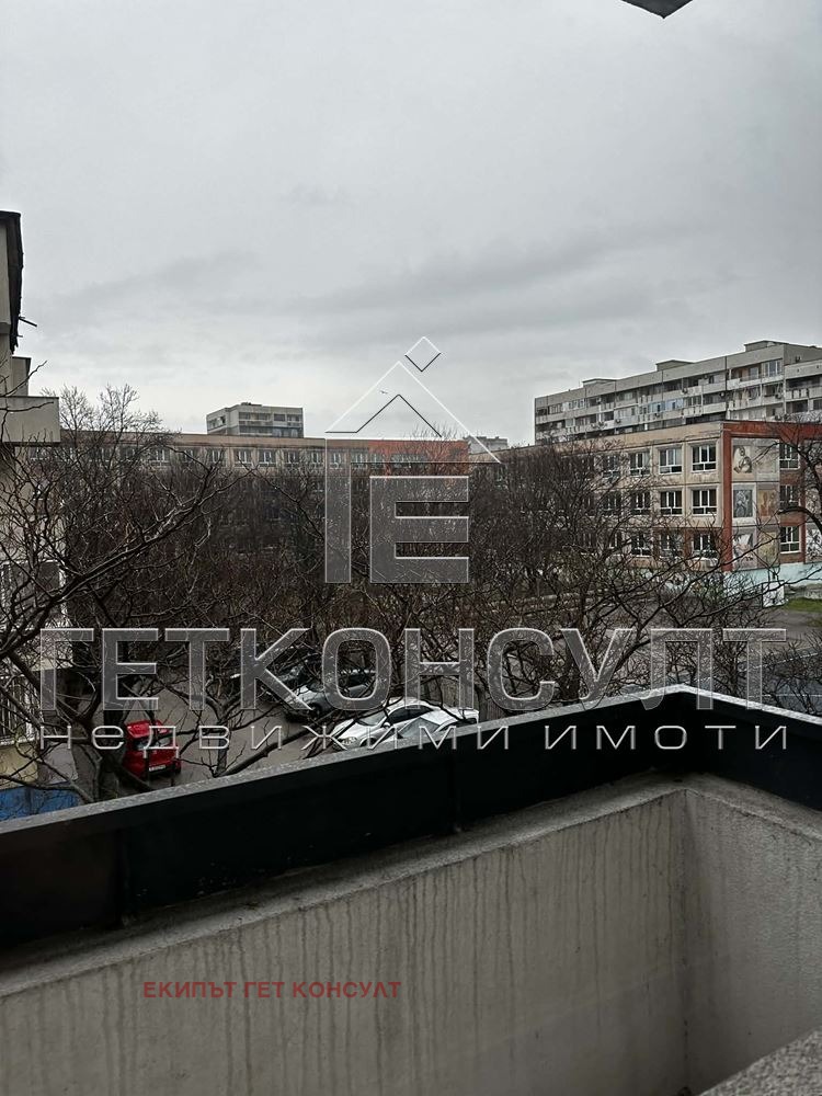 ���� ��� ���� 3-����� | Imot.bg � ����������� 6