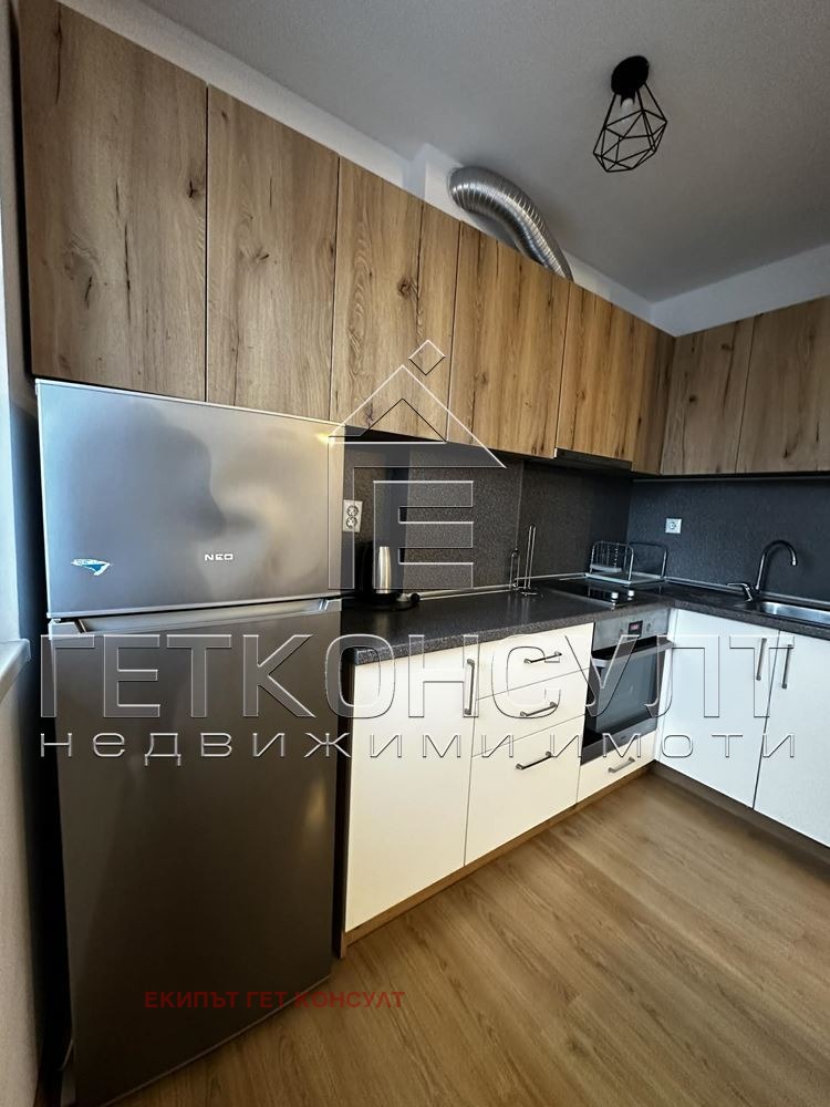 ���� ��� ���� 3-����� | Imot.bg � ����������� 1