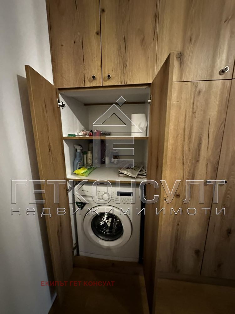 ���� ��� ���� 3-����� | Imot.bg � ����������� 14