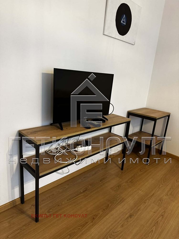 ���� ��� ���� 3-����� | Imot.bg � ����������� 4