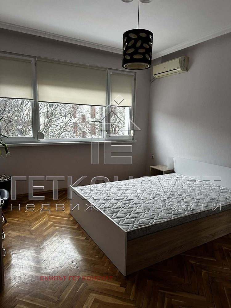 ���� ��� ���� 3-����� | Imot.bg � ����������� 11