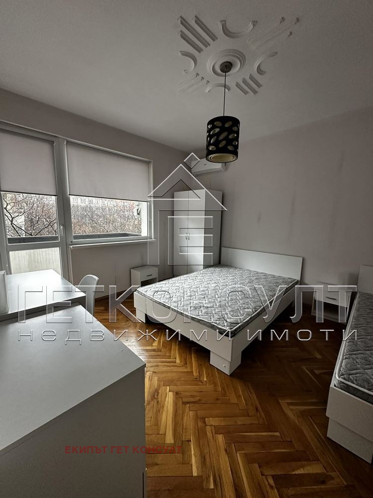 ���� ��� ���� 3-����� | Imot.bg � ����������� 12