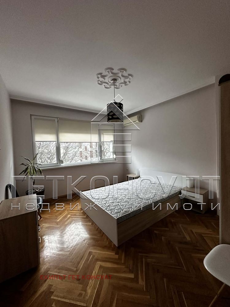 ���� ��� ���� 3-����� | Imot.bg � ����������� 7