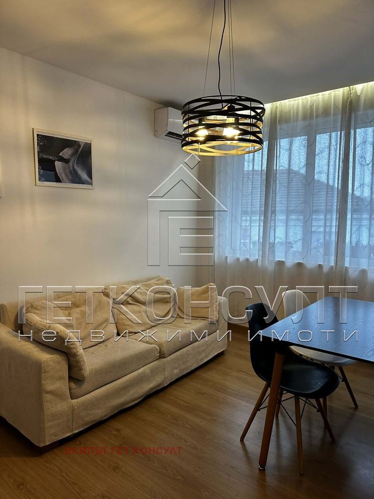 ���� ��� ���� 3-����� | Imot.bg � ����������� 3