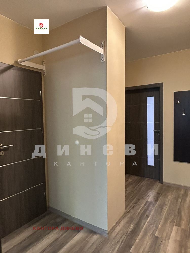 ���� ��� ���� 3-����� | Imot.bg � ����������� 7