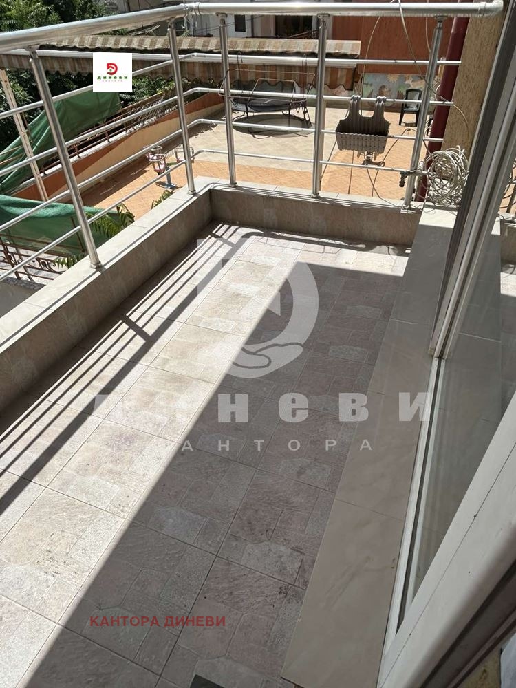 ���� ��� ���� 3-����� | Imot.bg � ����������� 5