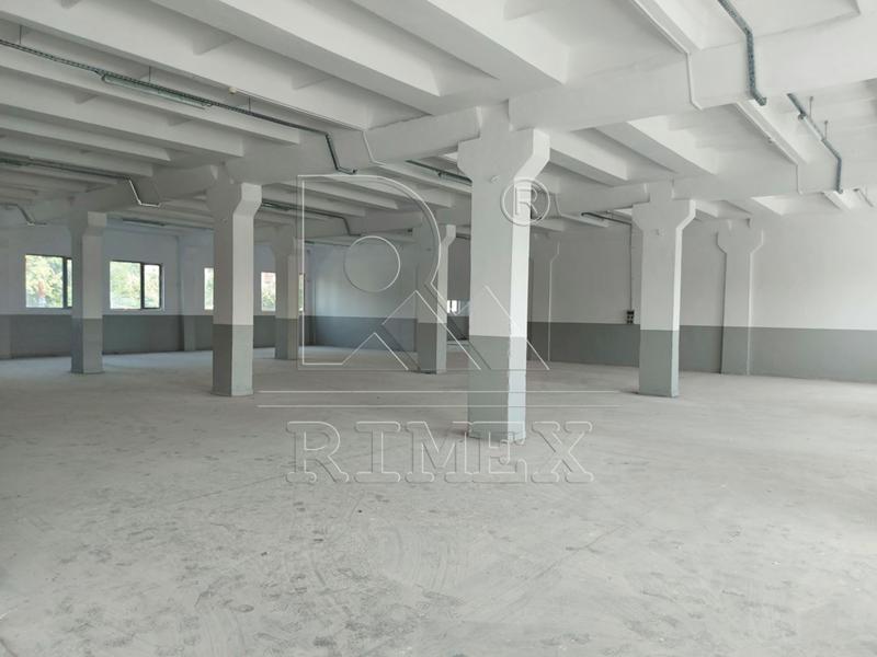 ���� ��� ���� ����. ��������� | Imot.bg � ����������� 1