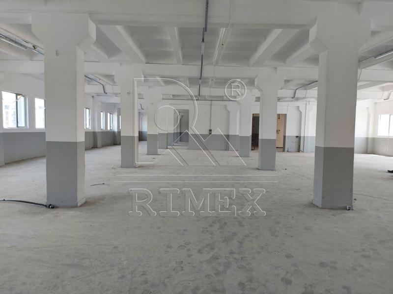 ���� ��� ���� ����. ��������� | Imot.bg � ����������� 6