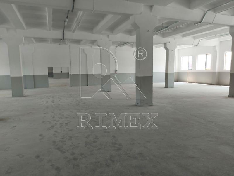 ���� ��� ���� ����. ��������� | Imot.bg � ����������� 2